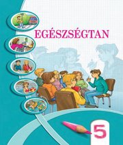 Шкільний підручник 5 клас основи здоров’я І.Д. Бех, Т.В. Воронцова «Світ» 2018 рік (угорська мова навчання) - Скачать презентации бесплатно | Читать или скачать учебники для школы онлайн бесплатно ☑ Школьные учебники school-textbook.com