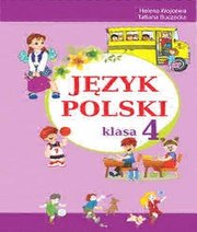 Шкільний підручник 4 клас польська мова О.А. Войцева, Т.Г. Бучацька «Букрек» 2015 рік - Скачать презентации бесплатно | Читать или скачать учебники для школы онлайн бесплатно ☑ Школьные учебники school-textbook.com
