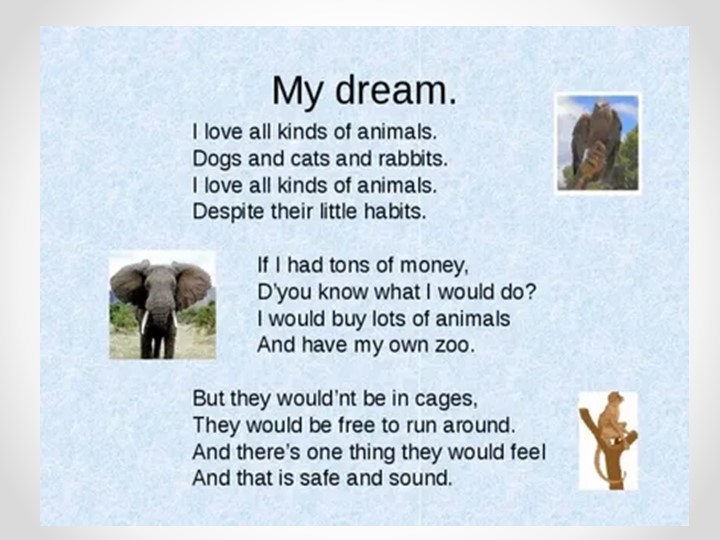 Открытый урок в рамках конкурса Учитель года 22-23 (школьный этап) в 6 кл на тему Endangered Animals  - Скачать презентации бесплатно | Читать или скачать учебники для школы онлайн бесплатно ☑ Школьные учебники school-textbook.com