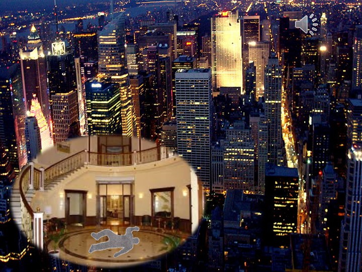 Презентация по английскому языку на тему "Преступления" (8класс) - Скачать презентации бесплатно | Читать или скачать учебники для школы онлайн бесплатно ☑ Школьные учебники school-textbook.com