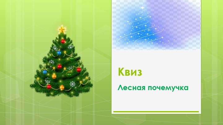 Презентация квиза "Лесная почемучка"  - Скачать презентации бесплатно | Читать или скачать учебники для школы онлайн бесплатно ☑ Школьные учебники school-textbook.com