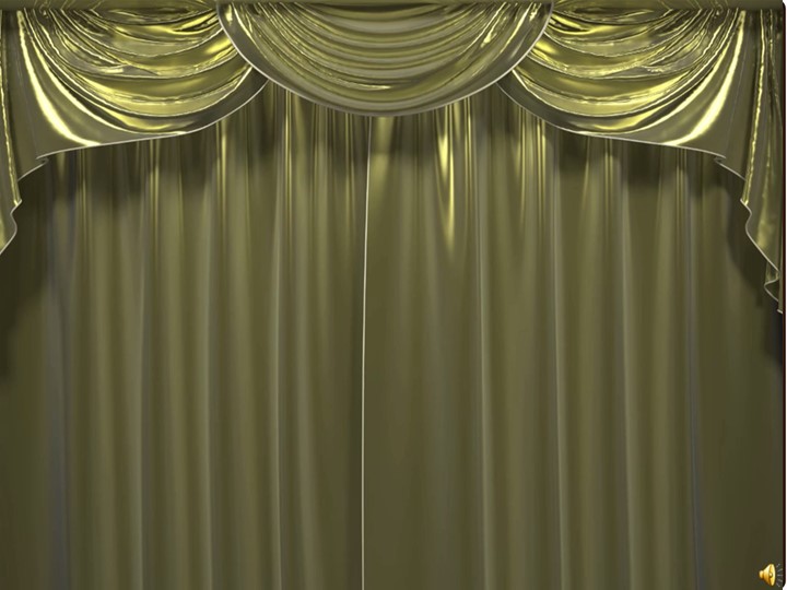 Презентация к уроку русский язык. 2 класс. Правописание буквосочетаний чк, чн, щн,нщ. - Скачать презентации бесплатно | Читать или скачать учебники для школы онлайн бесплатно ☑ Школьные учебники school-textbook.com