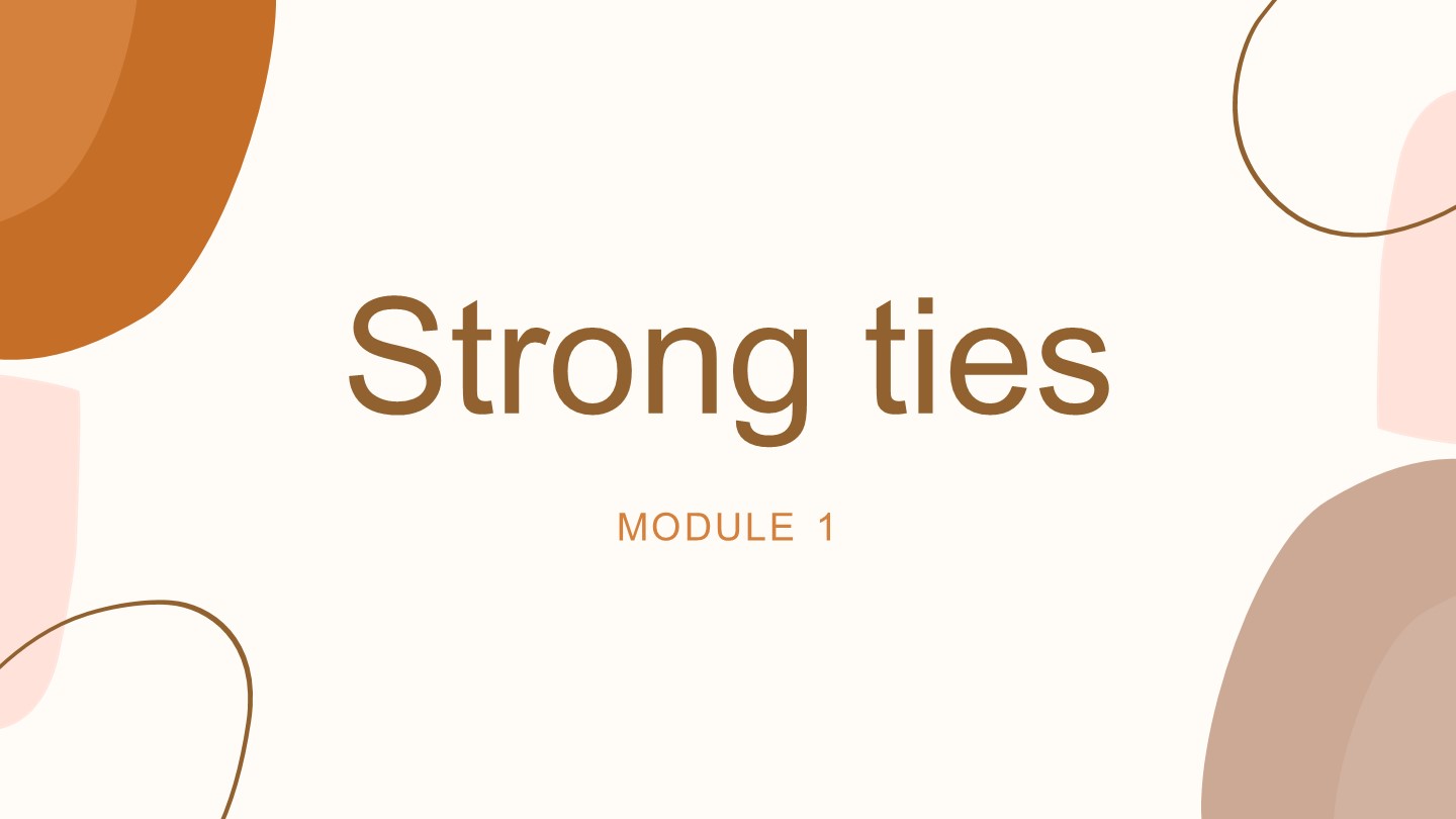 Презентация по английскому языку на тему "Strong ties. Teen activities" (Spotlight 10, 1a)  - Скачать презентации бесплатно | Читать или скачать учебники для школы онлайн бесплатно ☑ Школьные учебники school-textbook.com