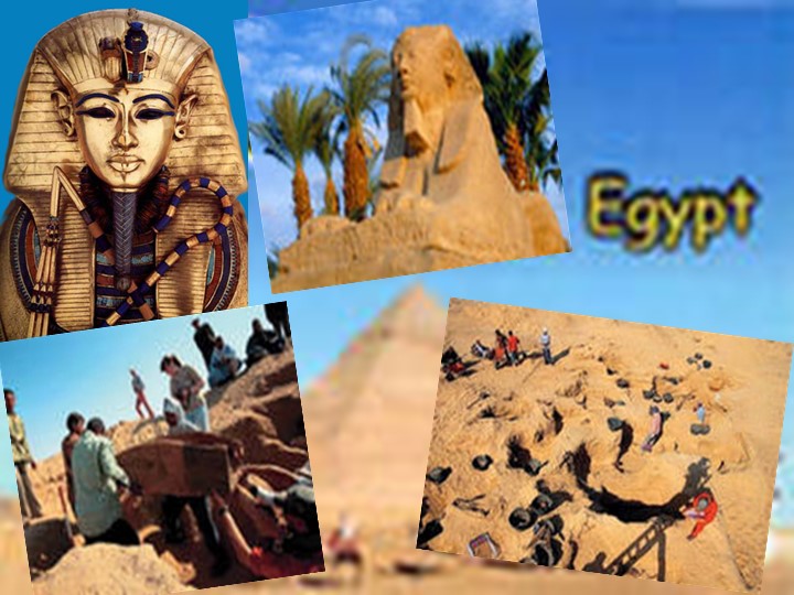 Урок по биологии (8,9 классы)  - Скачать презентации бесплатно | Читать или скачать учебники для школы онлайн бесплатно ☑ Школьные учебники school-textbook.com