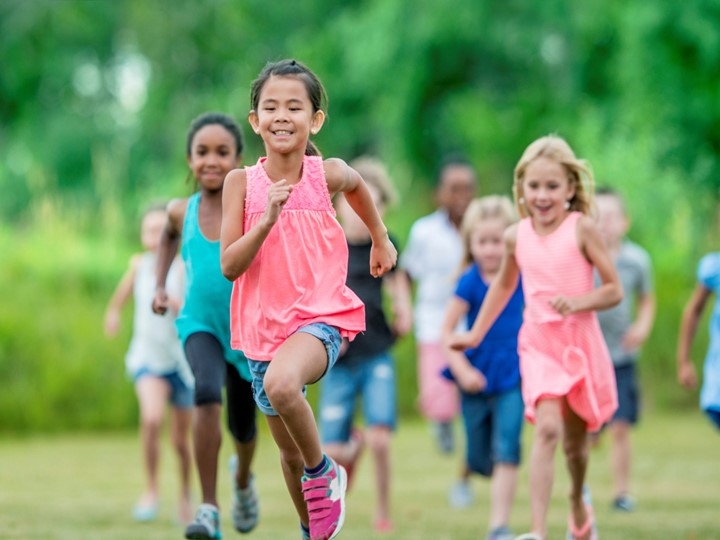 Презентация по английскому языку на тему "Пассивный залог" - Скачать презентации бесплатно | Читать или скачать учебники для школы онлайн бесплатно ☑ Школьные учебники school-textbook.com