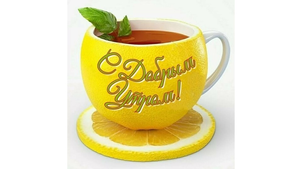 Правописание суффиксов ЕК и ИК (2 урок), 3 класс - Скачать презентации бесплатно | Читать или скачать учебники для школы онлайн бесплатно ☑ Школьные учебники school-textbook.com