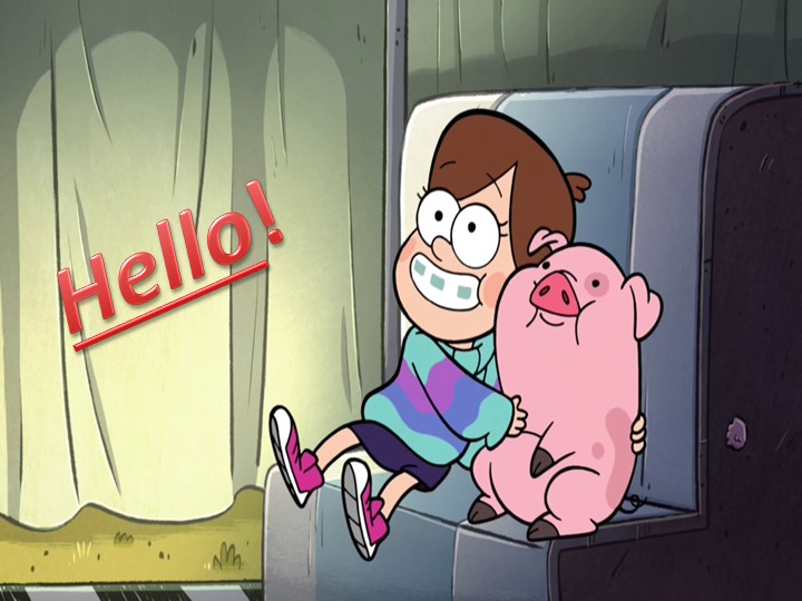 Притяжательный падеж 5 класс - Скачать презентации бесплатно | Читать или скачать учебники для школы онлайн бесплатно ☑ Школьные учебники school-textbook.com