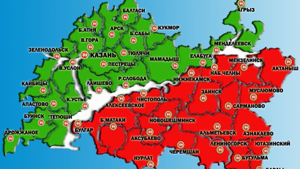 Презентация к викторине "Знатоки родного края"  - Скачать презентации бесплатно | Читать или скачать учебники для школы онлайн бесплатно ☑ Школьные учебники school-textbook.com