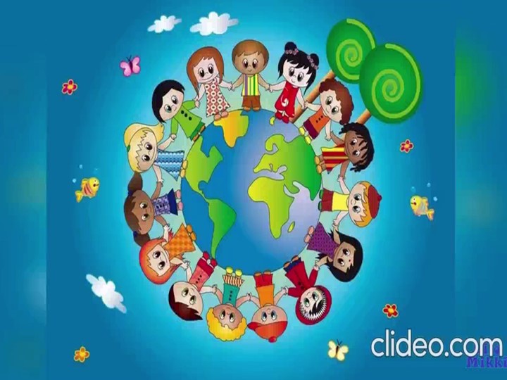 Презентация "Nationalities",7 класс Биболетова  - Скачать презентации бесплатно | Читать или скачать учебники для школы онлайн бесплатно ☑ Школьные учебники school-textbook.com