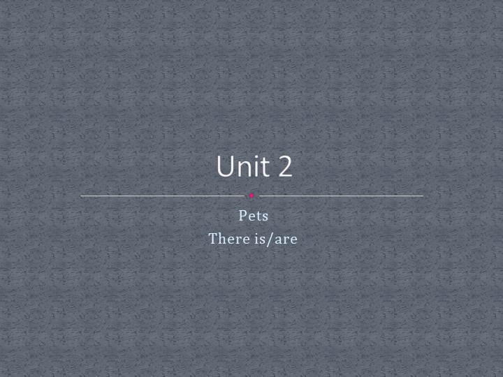 Презентация по английскому языку на тему: "Pets" (5 класс) - Скачать презентации бесплатно | Читать или скачать учебники для школы онлайн бесплатно ☑ Школьные учебники school-textbook.com
