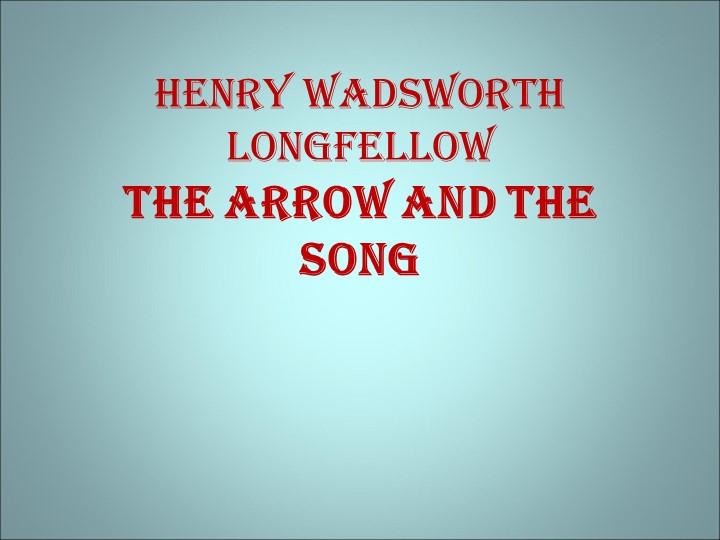 Презентация для фонетичекского конкурса - Скачать презентации бесплатно | Читать или скачать учебники для школы онлайн бесплатно ☑ Школьные учебники school-textbook.com