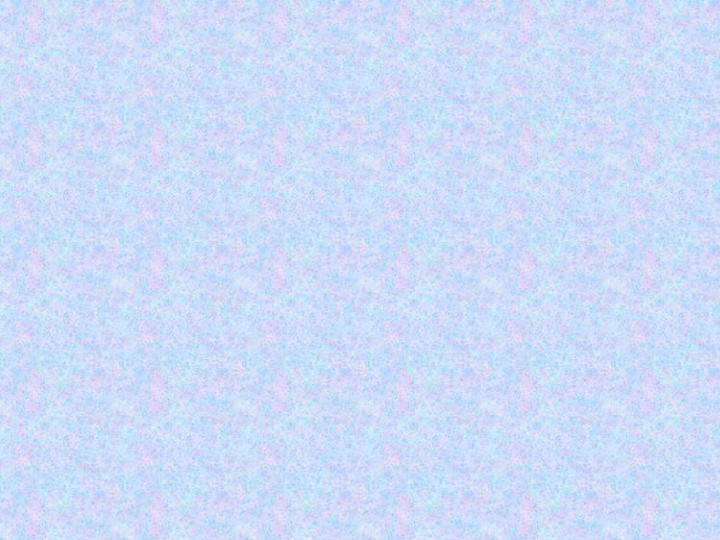 Презентация к уроку ИЗО "Натюрморт" - Скачать презентации бесплатно | Читать или скачать учебники для школы онлайн бесплатно ☑ Школьные учебники school-textbook.com