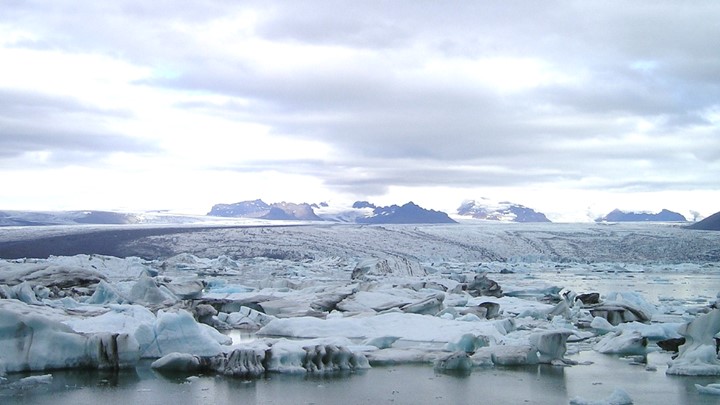 Презентация к уроку "Северные безлесные зоны" - Скачать презентации бесплатно | Читать или скачать учебники для школы онлайн бесплатно ☑ Школьные учебники school-textbook.com