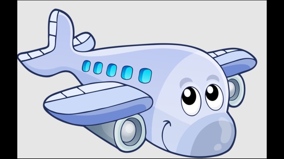 Презентация по математике "Задания королевы Математики" - Скачать презентации бесплатно | Читать или скачать учебники для школы онлайн бесплатно ☑ Школьные учебники school-textbook.com