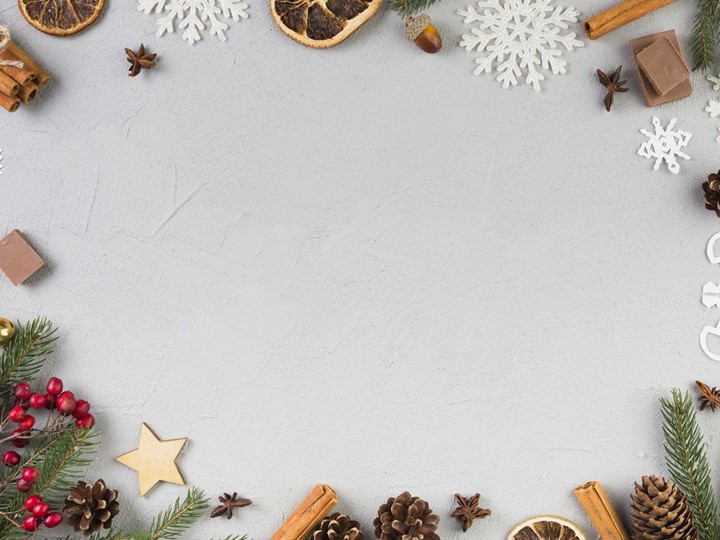 Презентация на классный час "Новогодняя викторина"  - Скачать презентации бесплатно | Читать или скачать учебники для школы онлайн бесплатно ☑ Школьные учебники school-textbook.com