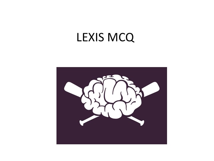 Подготовка к заданиям 30-36 ЕГЭ по АЯ  - Скачать презентации бесплатно | Читать или скачать учебники для школы онлайн бесплатно ☑ Школьные учебники school-textbook.com