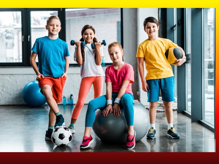 Конкурсная программа "Витамины Здоровья" - Скачать презентации бесплатно | Читать или скачать учебники для школы онлайн бесплатно ☑ Школьные учебники school-textbook.com