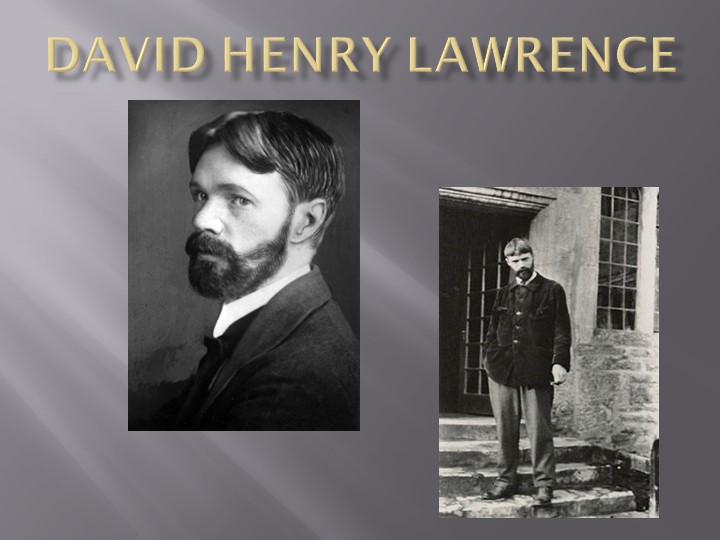 Презентация к проекту "Lawrence" - Скачать презентации бесплатно | Читать или скачать учебники для школы онлайн бесплатно ☑ Школьные учебники school-textbook.com