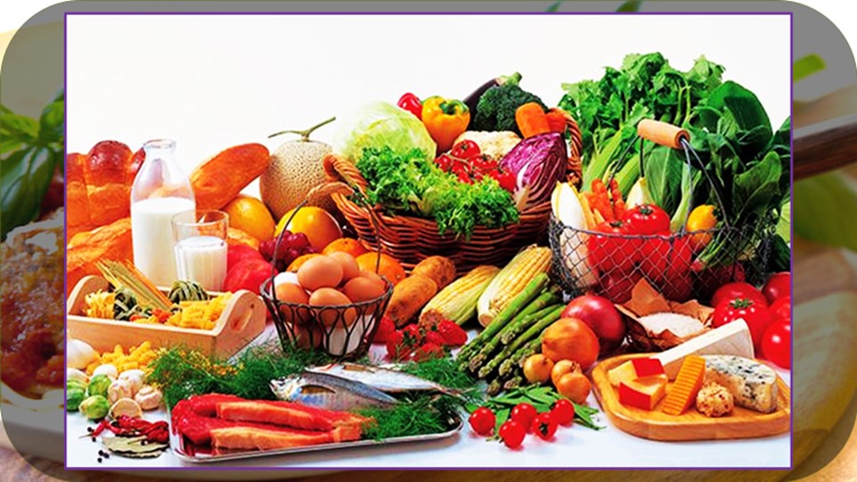 Презентация на тему "FOOD and DRINKS" (6 класс) 2 часть - Скачать презентации бесплатно | Читать или скачать учебники для школы онлайн бесплатно ☑ Школьные учебники school-textbook.com