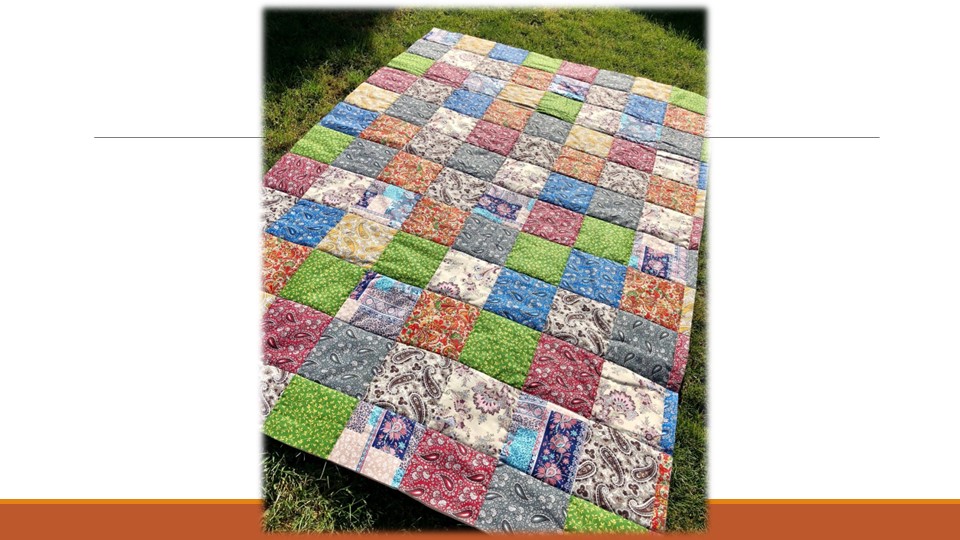 Презентация на тему "Политическая раздробленность" - Скачать презентации бесплатно | Читать или скачать учебники для школы онлайн бесплатно ☑ Школьные учебники school-textbook.com