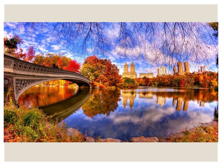 Хетæгкаты К. "Лæгау" (гом урок) презентация - Скачать презентации бесплатно | Читать или скачать учебники для школы онлайн бесплатно ☑ Школьные учебники school-textbook.com