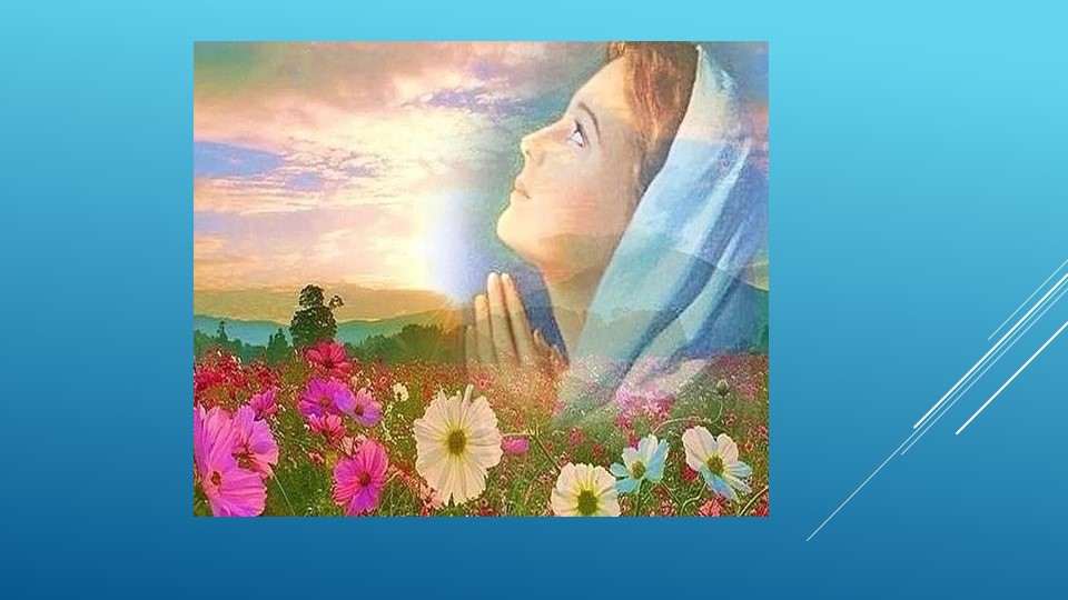 Урок-путешествие: "Поиски счастья в поэме Н.А.Некрасова "Кому на Руси жить хорошо""  - Скачать презентации бесплатно | Читать или скачать учебники для школы онлайн бесплатно ☑ Школьные учебники school-textbook.com