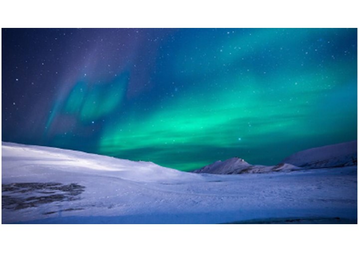 Презентация " Россия -лидер атомной отрасли" 2022  - Скачать презентации бесплатно | Читать или скачать учебники для школы онлайн бесплатно ☑ Школьные учебники school-textbook.com