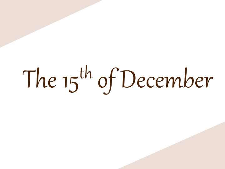 Презентация по английскому языку на тему: "Еда и напитки" - Скачать презентации бесплатно | Читать или скачать учебники для школы онлайн бесплатно ☑ Школьные учебники school-textbook.com