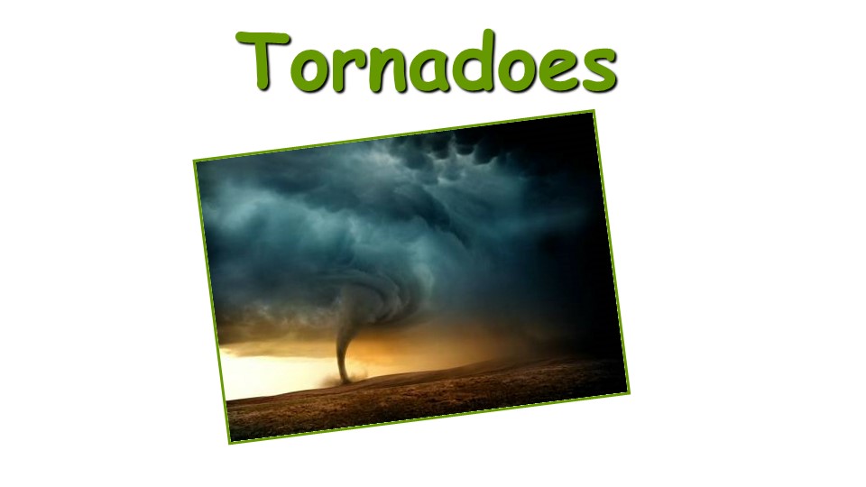 Поурочное планирование Across the curriculum  - Скачать презентации бесплатно | Читать или скачать учебники для школы онлайн бесплатно ☑ Школьные учебники school-textbook.com