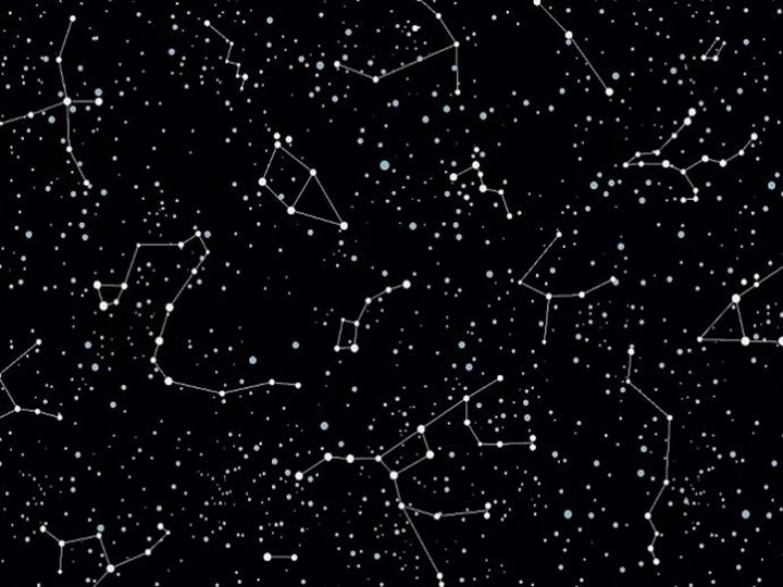 Презентация по физике на тему «Что изучает астрономия» - Скачать презентации бесплатно | Читать или скачать учебники для школы онлайн бесплатно ☑ Школьные учебники school-textbook.com