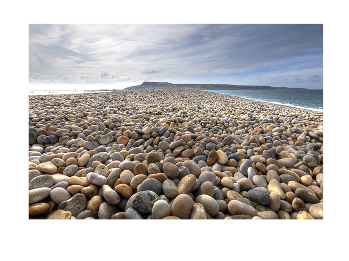 Презентация для конспекта по экспериментированию в средней группе "Свойства камней"  - Скачать презентации бесплатно | Читать или скачать учебники для школы онлайн бесплатно ☑ Школьные учебники school-textbook.com