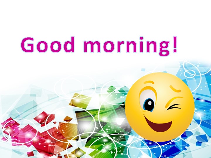 Модальный глагол can в прошедшем времени (5 класс, УМК «Радужный английский»Rainbow English авторов О.В. Афанасьевой, И.В. Михеевой )  - Скачать презентации бесплатно | Читать или скачать учебники для школы онлайн бесплатно ☑ Школьные учебники school-textbook.com