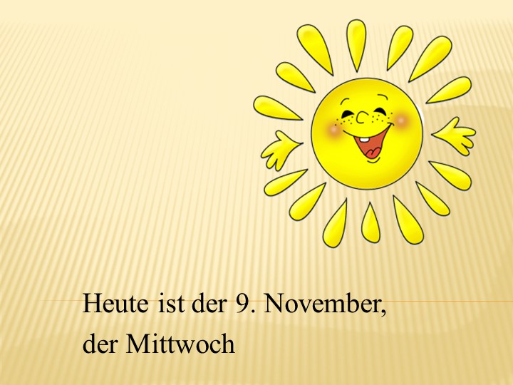Презентация по немецкому языку на тему "Еда в России и в Германии"  - Скачать презентации бесплатно | Читать или скачать учебники для школы онлайн бесплатно ☑ Школьные учебники school-textbook.com