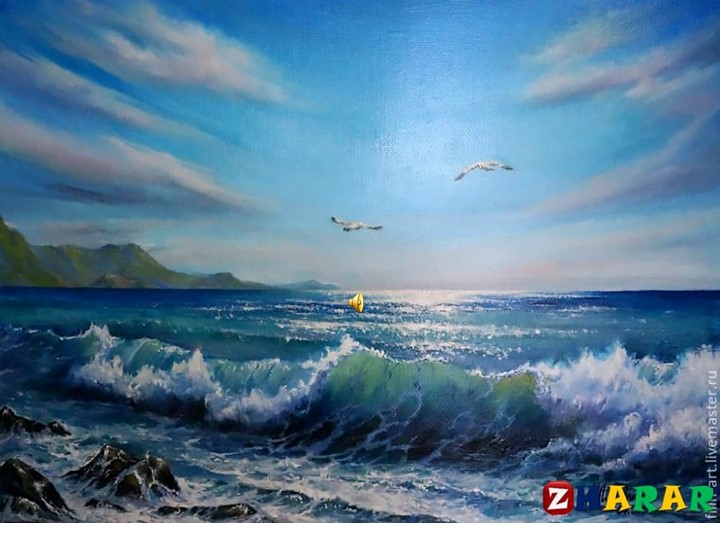 Презентация по казахскому языку "Теңіздің ластануы"  - Скачать презентации бесплатно | Читать или скачать учебники для школы онлайн бесплатно ☑ Школьные учебники school-textbook.com