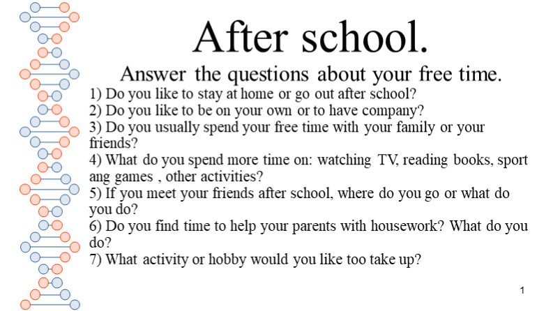 Презентация к уроку в 5 классе " Наши домашние животные"  - Скачать презентации бесплатно | Читать или скачать учебники для школы онлайн бесплатно ☑ Школьные учебники school-textbook.com