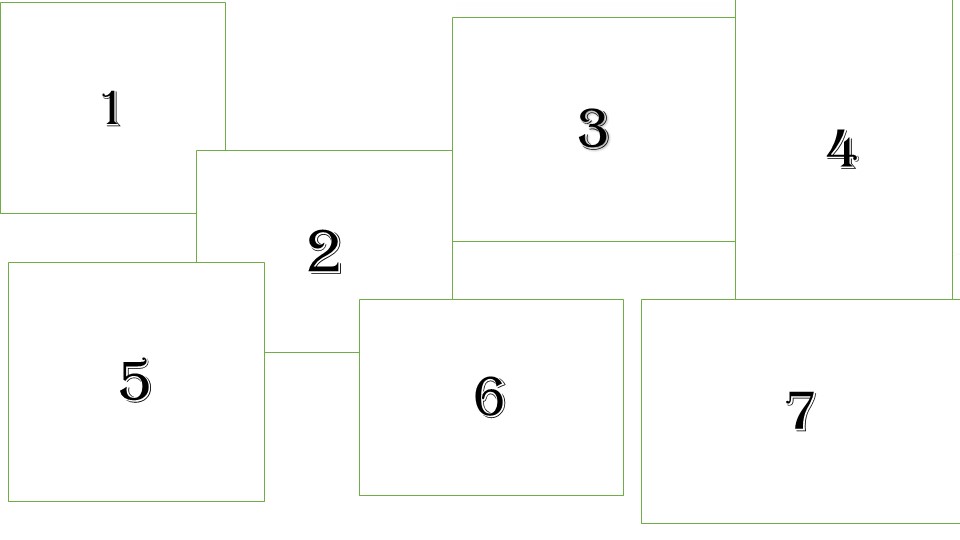 Презентация по английскому языку на тему "Весёлое лето" - Скачать презентации бесплатно | Читать или скачать учебники для школы онлайн бесплатно ☑ Школьные учебники school-textbook.com