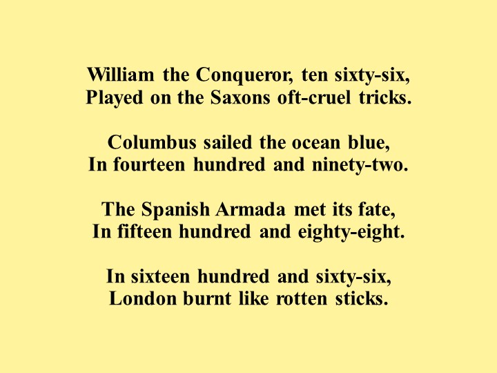 Презентация "Предлоги с транспортом в английском языке" - Скачать презентации бесплатно | Читать или скачать учебники для школы онлайн бесплатно ☑ Школьные учебники school-textbook.com