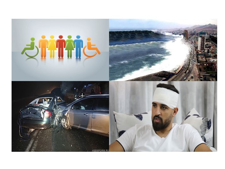 Презентация онлайн-урока на тему "Поколения"  - Скачать презентации бесплатно | Читать или скачать учебники для школы онлайн бесплатно ☑ Школьные учебники school-textbook.com