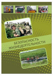 Безопасность жизнедеятельности - Калюжный Е.А., Михайлова С.В. и др. - Скачать презентации бесплатно | Читать или скачать учебники для школы онлайн бесплатно ☑ Школьные учебники school-textbook.com