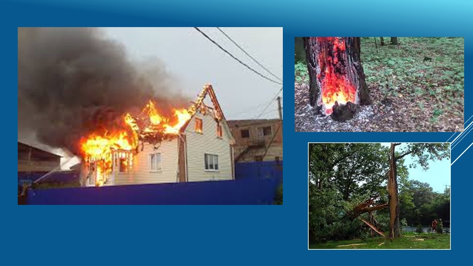 Урок усвоения новых знаний. Тема"Электризация тел. Два рода зарядов"  - Скачать презентации бесплатно | Читать или скачать учебники для школы онлайн бесплатно ☑ Школьные учебники school-textbook.com