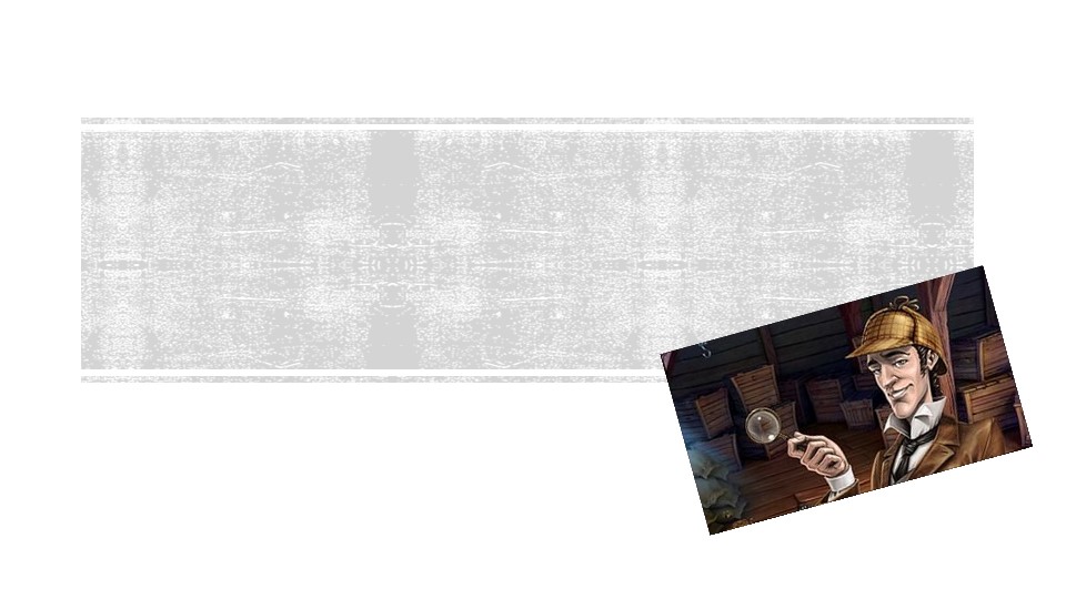 Урок по математике. 5 класс. Русские меры длины  - Скачать презентации бесплатно | Читать или скачать учебники для школы онлайн бесплатно ☑ Школьные учебники school-textbook.com