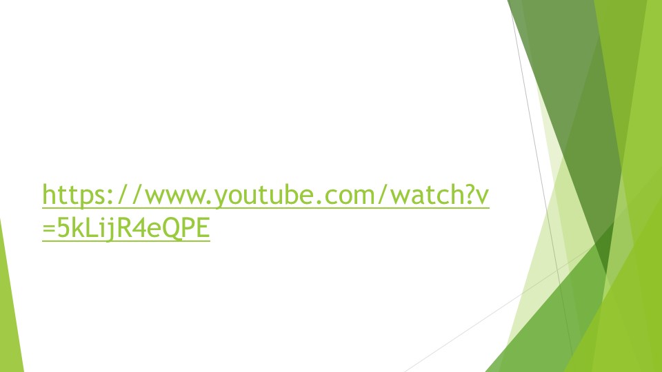 Презентация по истории России на тему "Русская православная церковь в XVII в. Реформа патриарха Никона и Раскол" - Скачать презентации бесплатно | Читать или скачать учебники для школы онлайн бесплатно ☑ Школьные учебники school-textbook.com