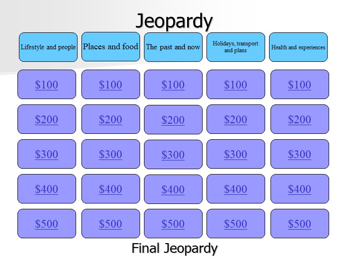 Презентация по английскому языку "Поболтаем" - Скачать презентации бесплатно | Читать или скачать учебники для школы онлайн бесплатно ☑ Школьные учебники school-textbook.com