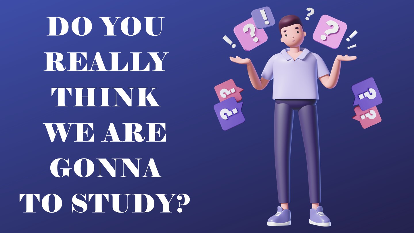 Урок применения знаний и умений; Тема - "Эмоции".  - Скачать презентации бесплатно | Читать или скачать учебники для школы онлайн бесплатно ☑ Школьные учебники school-textbook.com