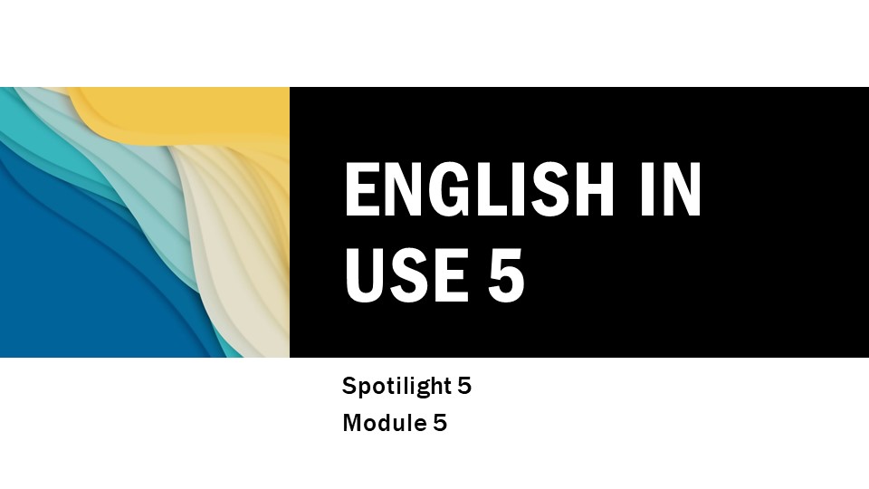 Презентация по английскому языку на тему "A visit to the vet" - Скачать презентации бесплатно | Читать или скачать учебники для школы онлайн бесплатно ☑ Школьные учебники school-textbook.com