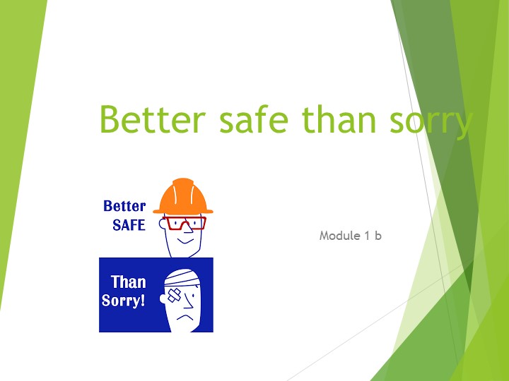 Презентация по английскому языку на тему "Семь раз отмерь, один раз отрежь"  - Скачать презентации бесплатно | Читать или скачать учебники для школы онлайн бесплатно ☑ Школьные учебники school-textbook.com