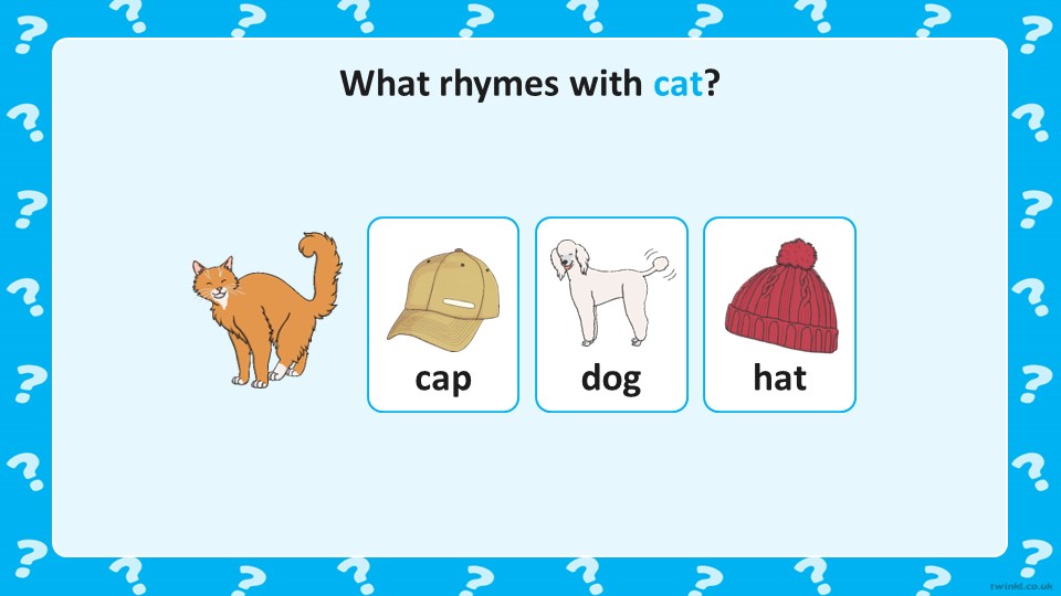 Презентация по теме "In my room" - Скачать презентации бесплатно | Читать или скачать учебники для школы онлайн бесплатно ☑ Школьные учебники school-textbook.com