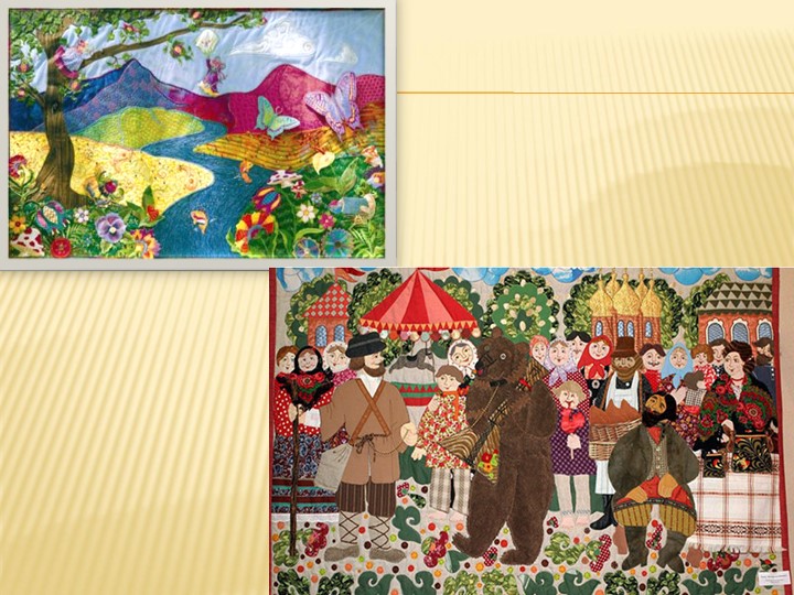 Презентация "Традиционная народная куклу"  - Скачать презентации бесплатно | Читать или скачать учебники для школы онлайн бесплатно ☑ Школьные учебники school-textbook.com