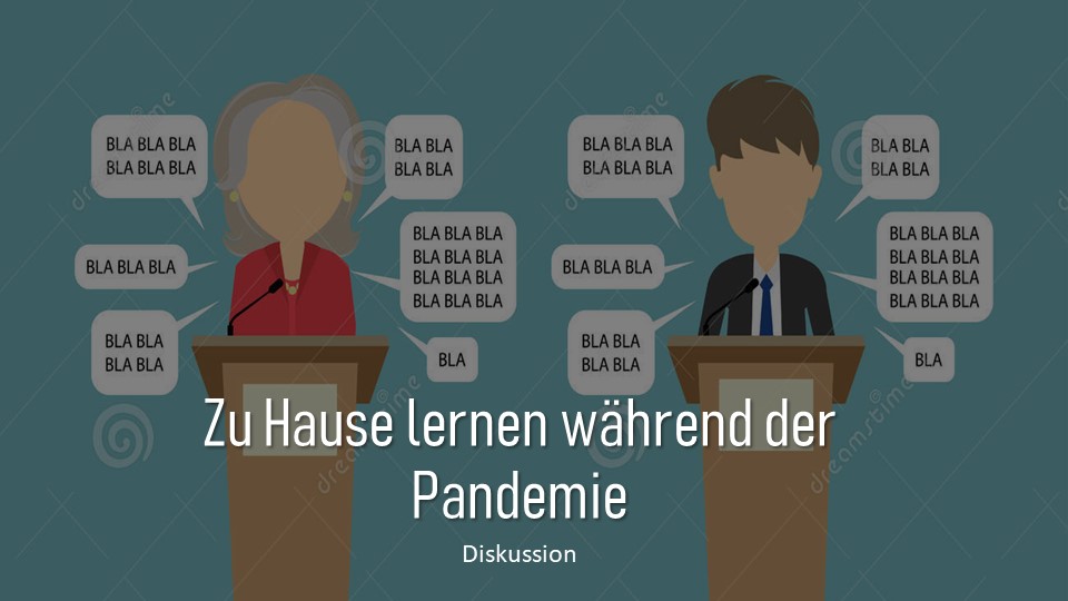 Online lernen, урок-дискуссия с использованием метода Э.Боно и методики плюсминусинтерес  - Скачать презентации бесплатно | Читать или скачать учебники для школы онлайн бесплатно ☑ Школьные учебники school-textbook.com