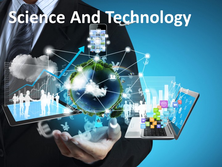 ПРезентация к уроку английского языка в 9 классе "Science and technology"  - Скачать презентации бесплатно | Читать или скачать учебники для школы онлайн бесплатно ☑ Школьные учебники school-textbook.com